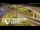Webcam in Auckland, 2.1 mi away