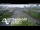 Webcam in Auckland, 1.6 km