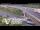 Webcam in Auckland, 4.3 mi away