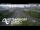 Webcam in Auckland, 5.4 mi away