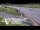 Webcam in Auckland, 2.1 mi away