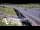Webcam in Auckland, 2.1 mi away