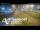 Webcam in Auckland, 9.1 km