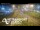 Webcam in Auckland, 1.6 km