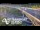 Webcam in Auckland, 2.1 mi away