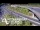 Webcam in Auckland, 1.6 km entfernt