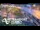 Webcam in Auckland, 2.1 mi away