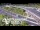 Webcam in Auckland, 2.1 mi away