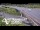 Webcam in Auckland, 1.6 km entfernt