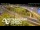 Webcam in Auckland, 0.5 mi away
