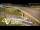 Webcam in Auckland, 2.1 mi away