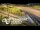 Webcam in Auckland, 1.6 km entfernt