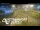 Webcam in Auckland, 4.7 km