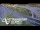 Webcam in Auckland, 5.3 km