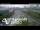 Webcam in Auckland, 5.3 km