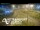 Webcam in Auckland, 14 km