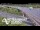 Webcam in Auckland, 4.8 km