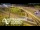 Webcam in Auckland, 2.1 mi away