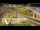 Webcam in Auckland, 2.1 mi away