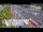 Webcam in Greenlane, 26.3 km entfernt