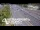 Webcam in Greenlane, 20.1 km entfernt