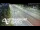 Webcam in Greenlane, 2.1 mi away
