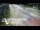 Webcam in Greenlane, 4.8 km entfernt