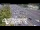 Webcam in Greenlane, 10.1 mi away