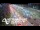 Webcam in Greenlane, 5.4 km entfernt