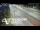 Webcam in Greenlane, 1.9 mi away