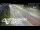 Webcam in Greenlane, 26.3 km entfernt