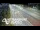 Webcam in Greenlane, 15 km entfernt