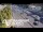 Webcam in Greenlane, 26.3 km entfernt