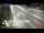 Webcam in Greenlane, 26.3 km entfernt