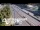 Webcam in Greenlane, 2.1 mi away