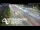 Webcam in Greenlane, 25 km entfernt