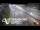 Webcam in Greenlane, 5.4 km entfernt