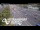 Webcam in Greenlane, 4.8 km entfernt