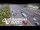 Webcam in Greenlane, 5.4 km entfernt