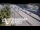 Webcam in Greenlane, 5.4 km entfernt