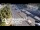 Webcam in Greenlane, 6.8 mi away