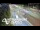 Webcam in Greenlane, 26.3 km entfernt