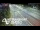 Webcam in Greenlane, 15 km