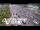 Webcam in Greenlane, 8.3 km entfernt