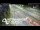 Webcam in Greenlane, 26.3 km entfernt