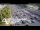 Webcam in Greenlane, 3.5 mi away