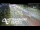 Webcam in Greenlane, 5.8 mi away