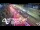 Webcam in Greenlane, 6 km entfernt