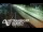 Webcam in Greenlane, 26.3 km entfernt