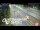 Webcam in Greenlane, 8.3 km